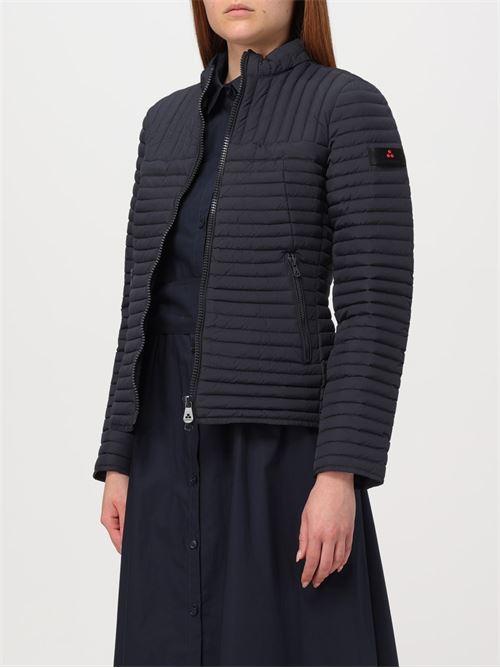 NALLIKARY FT PEUTEREY | PED5016 01181923/0215